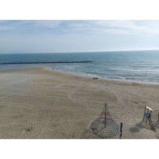 Ferienwohnung in Agde ab 48€ pro Nacht