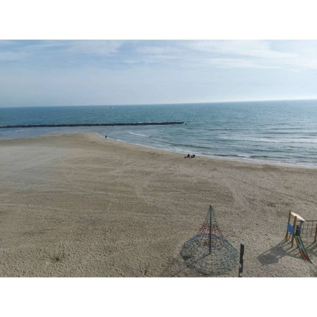 Ferienwohnung in Agde ab 48€ pro Nacht