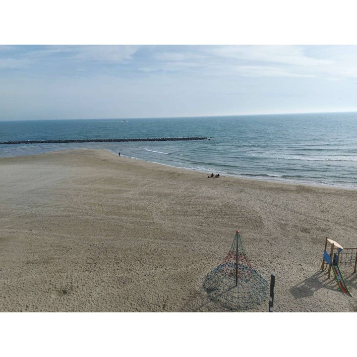 Ferienwohnung in Agde ab 48€ pro Nacht