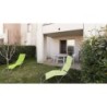 Ferienwohnung in Agde ab 54€ pro Nacht