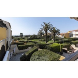 Ferienwohnung in Agde ab 56€ pro Nacht