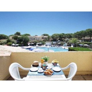 Ferienwohnung in Agde ab 58€ pro Nacht