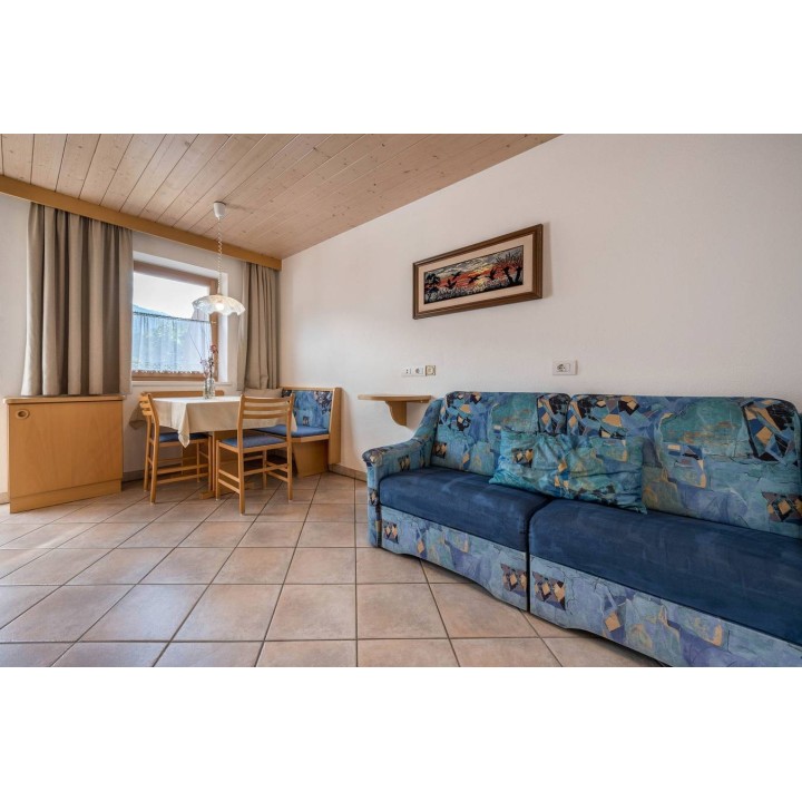 Ferienwohnung in Ahrntal ab 58€ pro Nacht