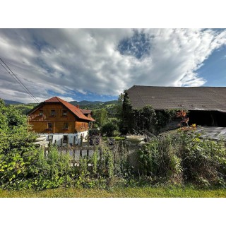 Ferienwohnung in Aich ab 57€ pro Nacht