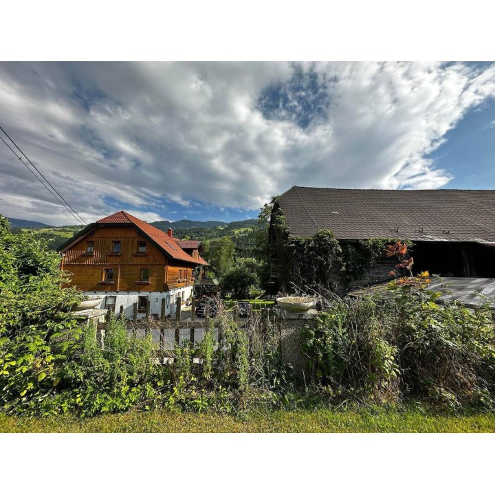 Ferienwohnung in Aich ab 57€ pro Nacht