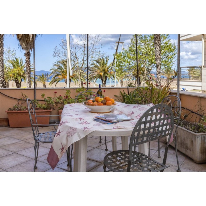 Ferienwohnung in Alghero ab 49€ pro Nacht