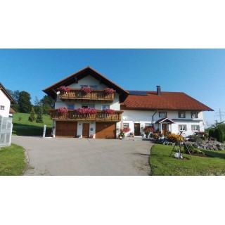 Ferienwohnung in Allgäu ab 52€ pro Nacht