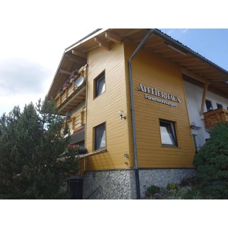 Ferienwohnung in Allgäu ab 56€ pro Nacht