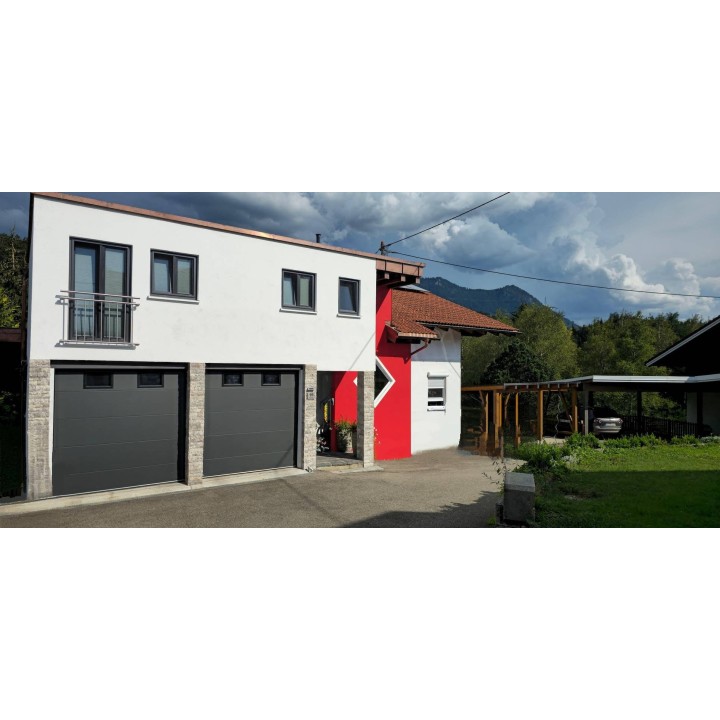 Ferienwohnung in Allgäu ab 58€ pro Nacht