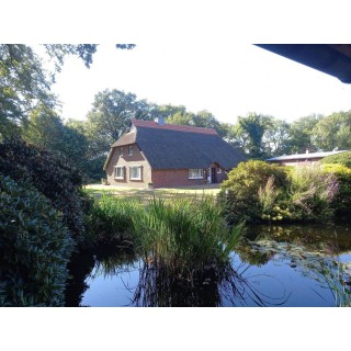 Ferienwohnung in Ammerland ab 45€ pro Nacht