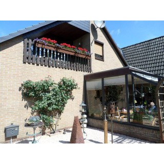 Ferienwohnung in Ammerland ab 58€ pro Nacht