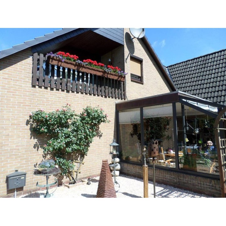 Ferienwohnung in Ammerland ab 58€ pro Nacht