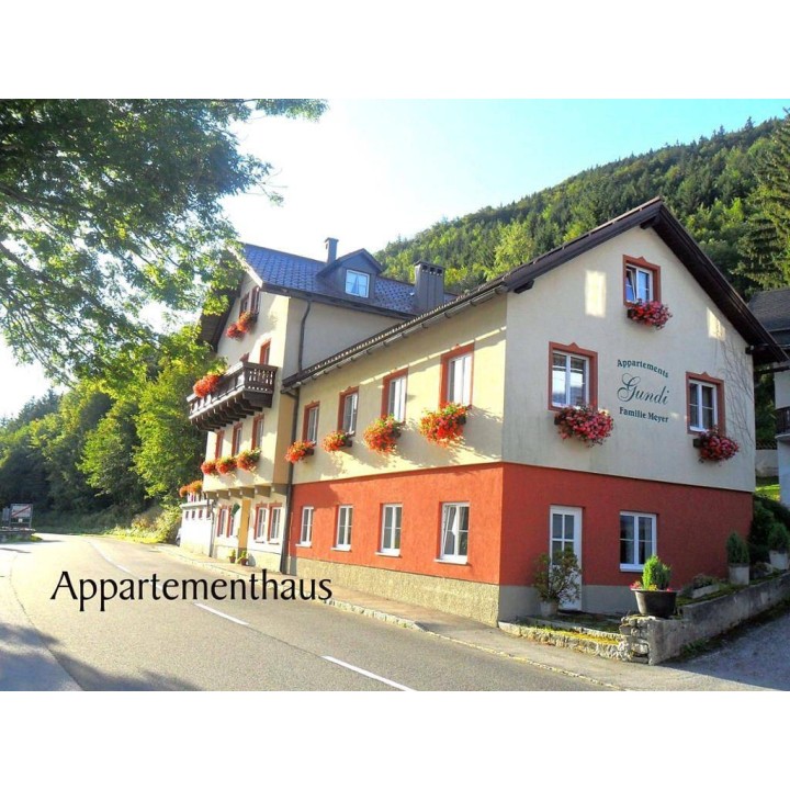 Ferienwohnung in Annaberg ab 50€ pro Nacht