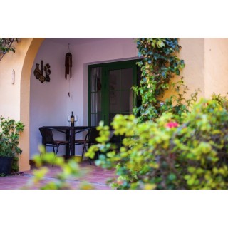 Ferienwohnung in Antigua ab 55€ pro Nacht