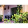 Ferienwohnung in Antigua ab 55€ pro Nacht