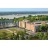 Hotel Chateau Laurier Quebec