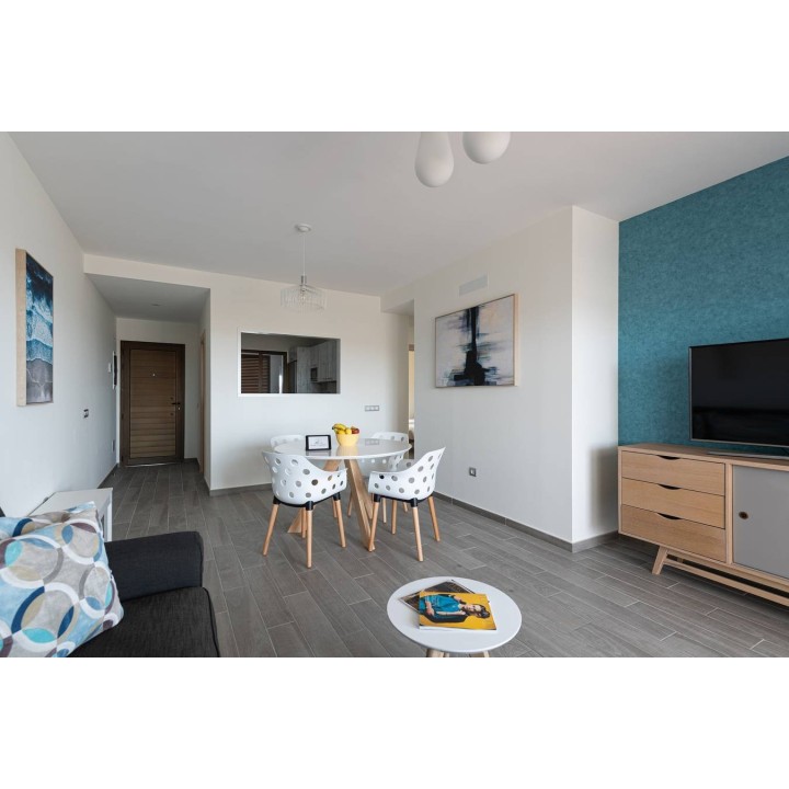 Ferienwohnung in Antigua ab 58€ pro Nacht