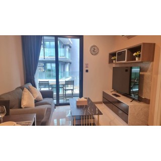 Ferienwohnung in Ao Nang ab 59€ pro Nacht