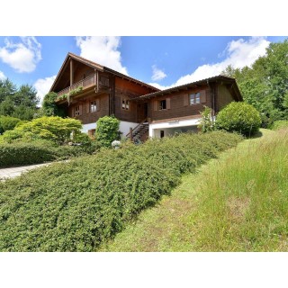 Ferienwohnung in Arberland ab 53€ pro Nacht