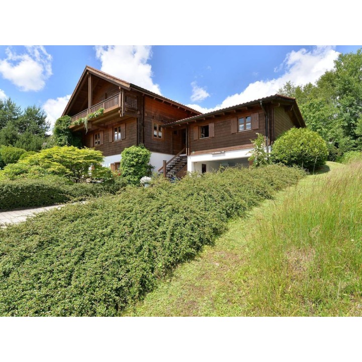 Ferienwohnung in Arberland ab 53€ pro Nacht