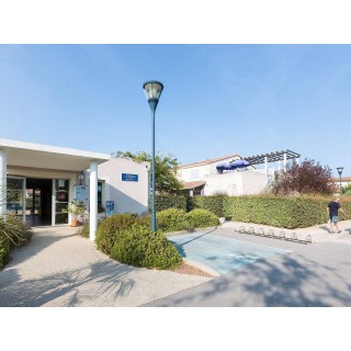 Ferienwohnung in Ardèche ab 58€ pro Nacht