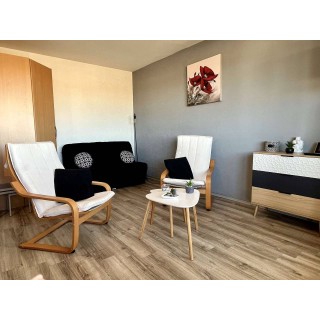 Ferienwohnung in Argelès-sur-Mer ab 49€ pro Nacht