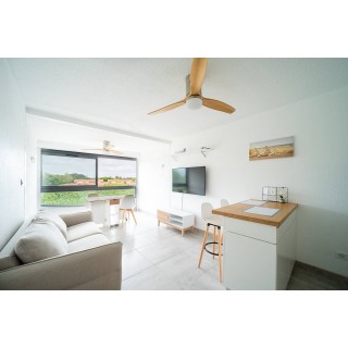 Ferienwohnung in Argelès-sur-Mer ab 51€ pro Nacht