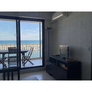 Ferienwohnung in Argelès-sur-Mer ab 52€ pro Nacht