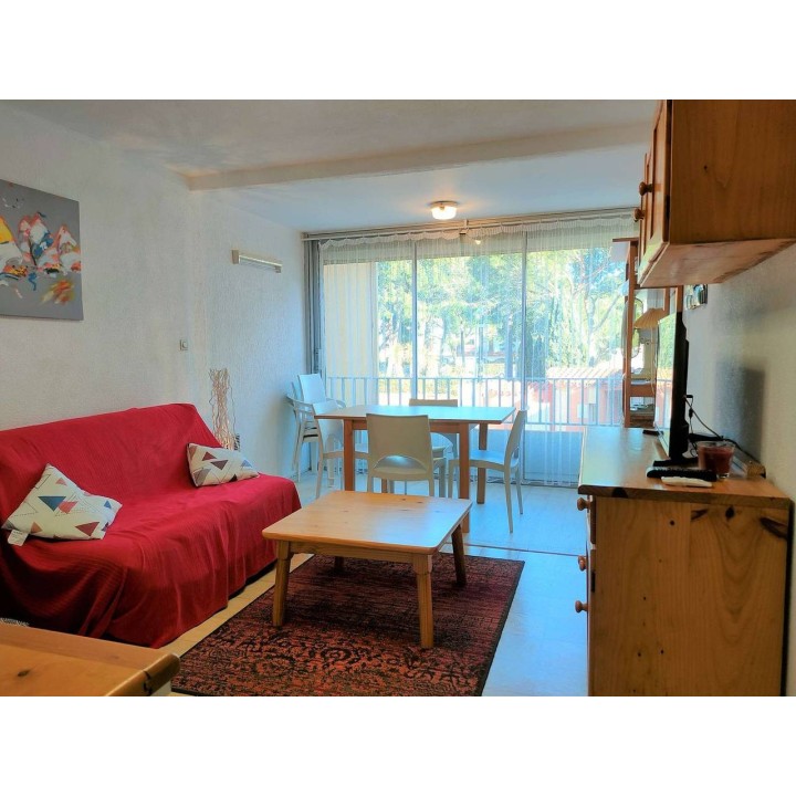 Ferienwohnung in Argelès-sur-Mer ab 58€ pro Nacht