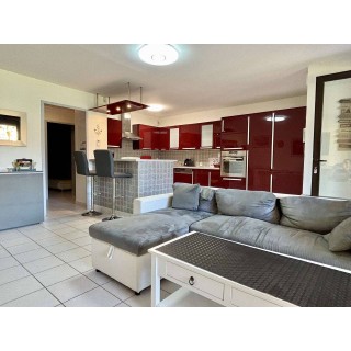 Ferienwohnung in Argelès-sur-Mer ab 59€ pro Nacht