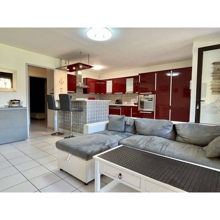 Ferienwohnung in Argelès-sur-Mer ab 59€ pro Nacht