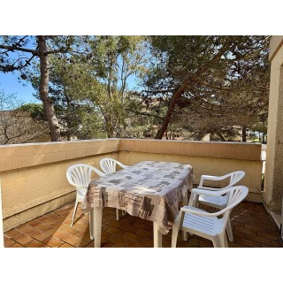 Ferienwohnung in Argelès-sur-Mer ab 59€ pro Nacht