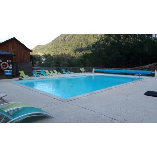 Ferienwohnung in Ariège ab 58€ pro Nacht