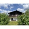 Ferienwohnung in Arrach ab 49€ pro Nacht