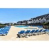 Ferienwohnung in Arzon ab 49€ pro Nacht