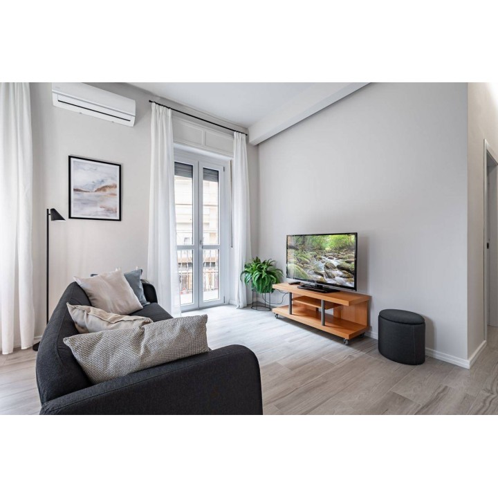 Ferienwohnung in Asti Provinz ab 51€ pro Nacht