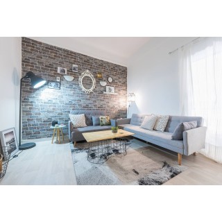 Ferienwohnung in Athen ab 57€ pro Nacht