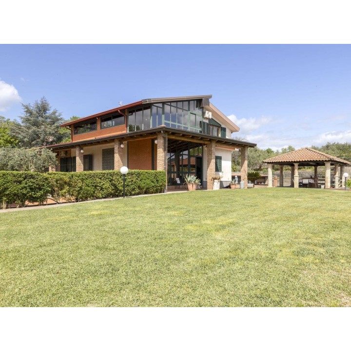 Ferienwohnung in Ätna ab 59€ pro Nacht