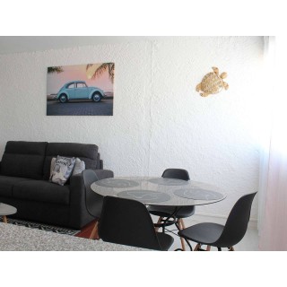 Ferienwohnung in Aude ab 48€ pro Nacht