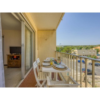 Ferienwohnung in Aude ab 50€ pro Nacht