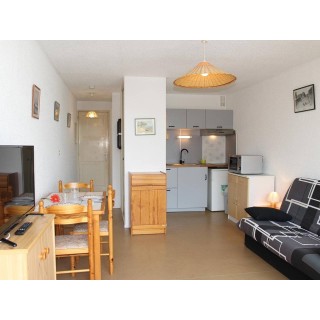 Ferienwohnung in Aude ab 52€ pro Nacht