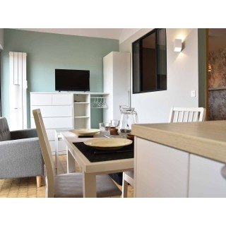 Ferienwohnung in Aude ab 54€ pro Nacht