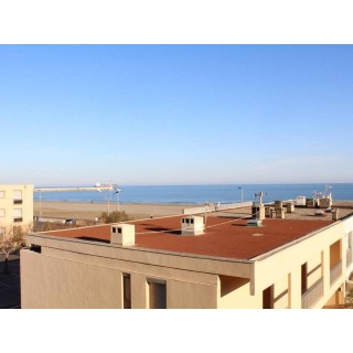 Ferienwohnung in Aude ab 54€ pro Nacht