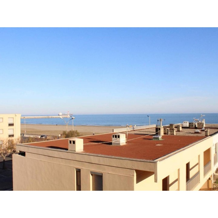 Ferienwohnung in Aude ab 54€ pro Nacht