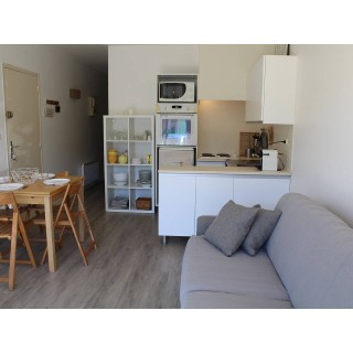 Ferienwohnung in Aude ab 55€ pro Nacht