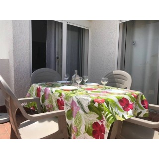 Ferienwohnung in Aude ab 56€ pro Nacht