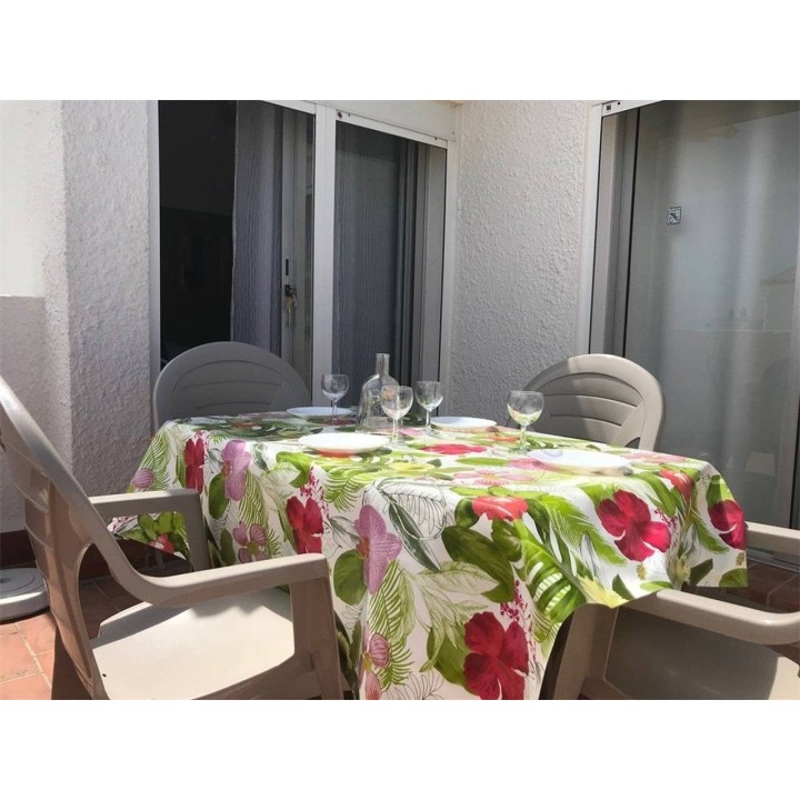 Ferienwohnung in Aude ab 56€ pro Nacht