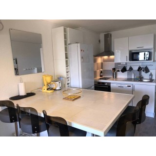 Ferienwohnung in Aude ab 56€ pro Nacht