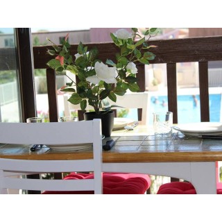 Ferienwohnung in Aude ab 56€ pro Nacht