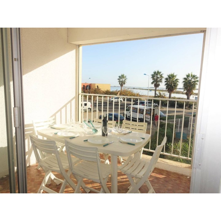 Ferienwohnung in Aude ab 57€ pro Nacht